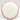 Axiom Fission Blank Crave (Dyer's Delight) - Disc Golf Deals USA