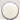 Axiom Fission Blank Crave (Dyer's Delight) - Disc Golf Deals USA