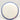 Axiom Fission Blank Crave (Dyer's Delight) - Disc Golf Deals USA