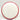 Axiom Fission Blank Crave (Dyer's Delight) - Disc Golf Deals USA