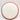 Axiom Fission Blank Crave (Dyer's Delight) - Disc Golf Deals USA