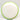 Axiom Fission Blank Crave (Dyer's Delight) - Disc Golf Deals USA