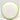 Axiom Fission Blank Crave (Dyer's Delight) - Disc Golf Deals USA