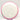 Axiom Fission Blank Crave (Dyer's Delight) - Disc Golf Deals USA