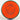Axiom Fission Crave - Disc Golf Deals USA