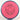 Axiom Fission Crave - Disc Golf Deals USA