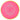 Axiom Fission Envy - Disc Golf Deals USA