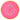 Axiom Fission Envy - Disc Golf Deals USA