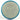 Axiom Fission Fireball - Disc Golf Deals USA