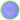 Axiom Fission Fireball - Disc Golf Deals USA