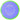 Axiom Fission Fireball - Disc Golf Deals USA
