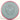 Axiom Fission Hex - Disc Golf Deals USA