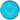 Axiom Fission Hex - Disc Golf Deals USA