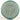 Axiom Fission Insanity - Disc Golf Deals USA