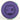 Axiom James Conrad Electron Medium Envy - Disc Golf Deals USA