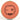 Axiom James Conrad Electron Medium Envy - Disc Golf Deals USA