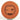 Axiom James Conrad Electron Medium Envy - Disc Golf Deals USA