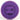 Axiom James Conrad Electron Soft Envy - Disc Golf Deals USA