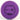 Axiom James Conrad Electron Soft Envy - Disc Golf Deals USA