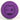 Axiom James Conrad Electron Soft Envy - Disc Golf Deals USA
