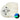 Axiom Lens Cap - Simon Line Mini Marker - Disc Golf Deals USA