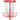 Axiom Lite Disc Golf Basket - Disc Golf Deals USA