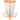 Axiom Lite Disc Golf Basket - Disc Golf Deals USA