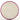 Axiom Neutron Blank Crave (Dyer's Delight) - Disc Golf Deals USA