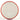 Axiom Neutron Blank Crave (Dyer's Delight) - Disc Golf Deals USA