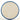 Axiom Neutron Blank Crave (Dyer's Delight) - Disc Golf Deals USA