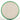 Axiom Neutron Blank Crave (Dyer's Delight) - Disc Golf Deals USA