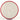 Axiom Neutron Blank Crave (Dyer's Delight) - Disc Golf Deals USA
