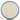 Axiom Neutron Blank Crave (Dyer's Delight) - Disc Golf Deals USA