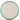 Axiom Neutron Blank Crave (Dyer's Delight) - Disc Golf Deals USA