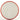 Axiom Neutron Blank Crave (Dyer's Delight) - Disc Golf Deals USA