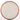 Axiom Neutron Blank Crave (Dyer's Delight) - Disc Golf Deals USA