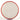 Axiom Neutron Blank Crave (Dyer's Delight) - Disc Golf Deals USA