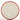 Axiom Neutron Blank Crave (Dyer's Delight) - Disc Golf Deals USA