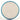 Axiom Neutron Blank Crave (Dyer's Delight) - Disc Golf Deals USA