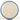 Axiom Neutron Blank Crave (Dyer's Delight) - Disc Golf Deals USA