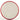 Axiom Neutron Blank Crave (Dyer's Delight) - Disc Golf Deals USA