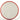 Axiom Neutron Blank Crave (Dyer's Delight) - Disc Golf Deals USA