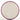 Axiom Neutron Blank Crave (Dyer's Delight) - Disc Golf Deals USA