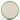 Axiom Neutron Blank Crave (Dyer's Delight) - Disc Golf Deals USA
