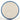 Axiom Neutron Blank Crave (Dyer's Delight) - Disc Golf Deals USA
