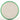Axiom Neutron Blank Crave (Dyer's Delight) - Disc Golf Deals USA