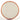 Axiom Neutron Blank Crave (Dyer's Delight) - Disc Golf Deals USA