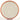Axiom Neutron Blank Crave (Dyer's Delight) - Disc Golf Deals USA