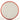 Axiom Neutron Blank Crave (Dyer's Delight) - Disc Golf Deals USA