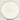 Axiom Neutron Blank Hex (Dyer's Delight) - Disc Golf Deals USA